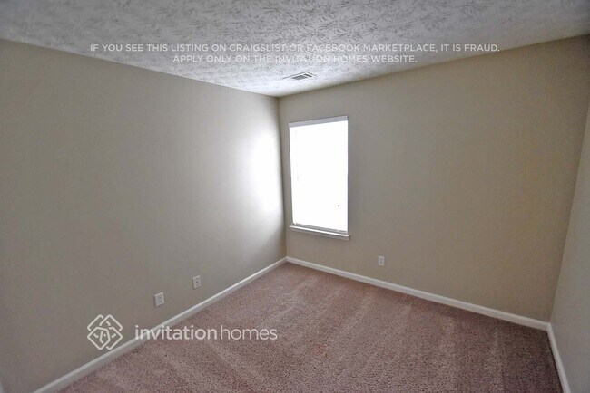 Foto del edificio - 1158 Winding Down Way