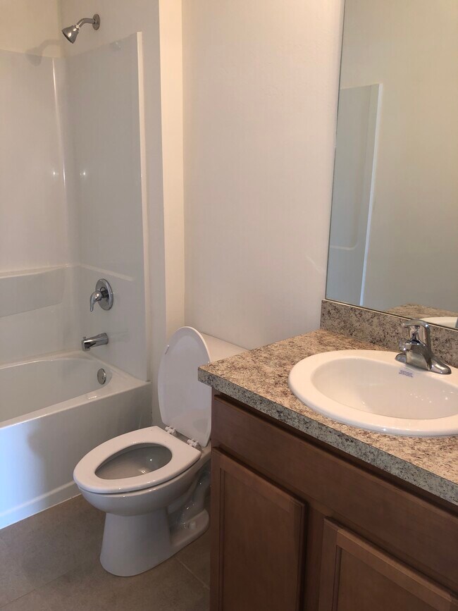 Bathroom 2 - 19535 Galleon Point Dr