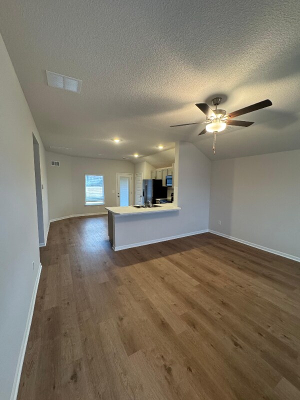 Foto del edificio - 893 N Buckeye St