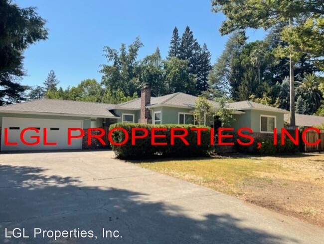 Foto del edificio - 4 br, 3.5 bath House - 1060 Appollo Way