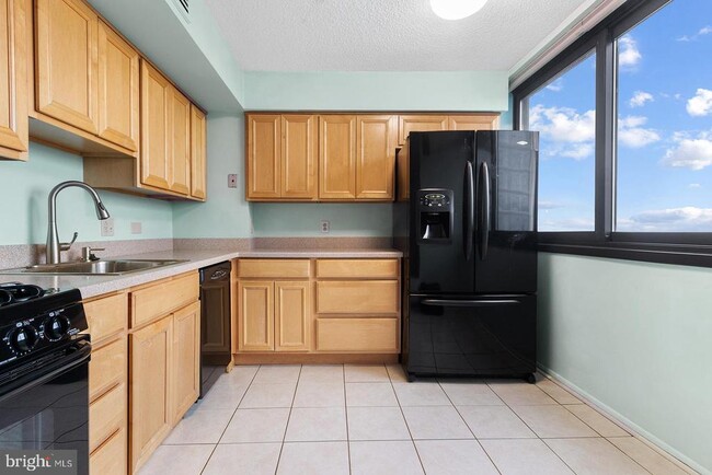 Foto del edificio - 1326-42 Spruce St