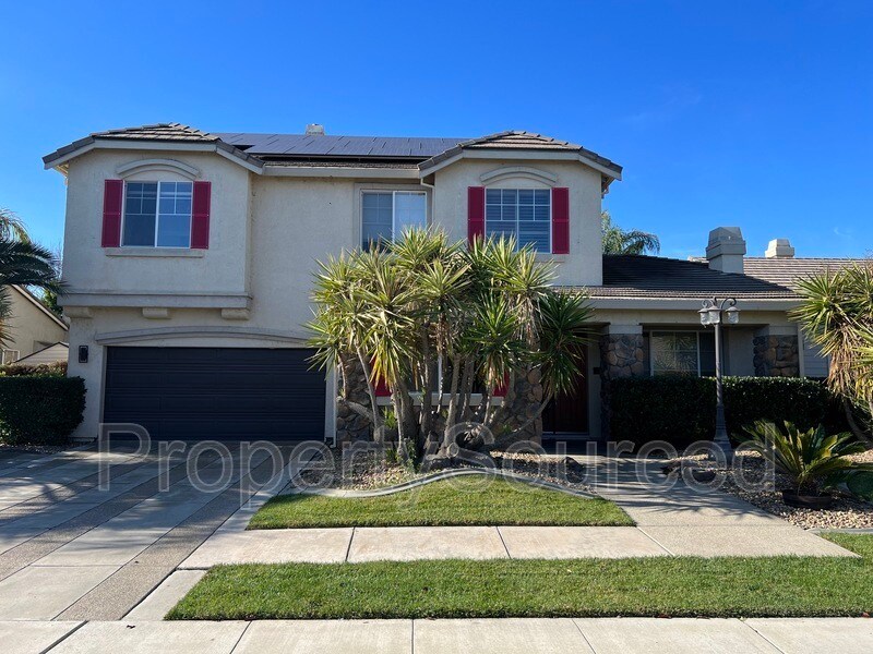 Foto principal - 1765 Bella Terra Dr