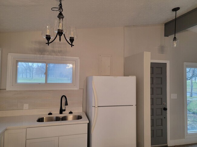 Foto del edificio - 1196 Thorndale Dr