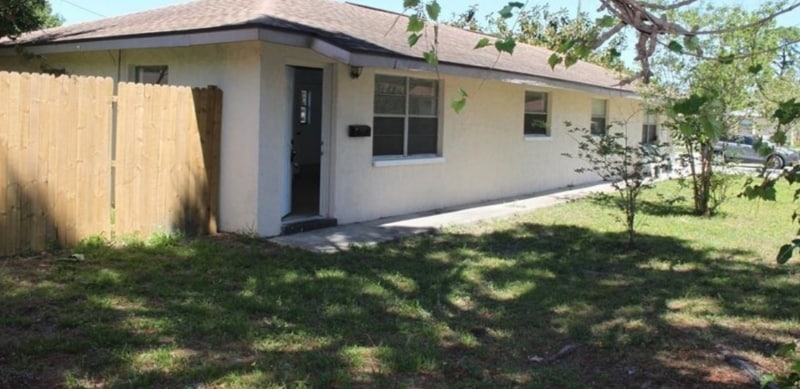 Photo - 3798 67th Ave N (Pinellas Park, FL)