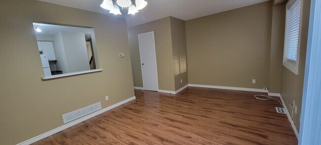 Building Photo - 321 Crowder Blvd