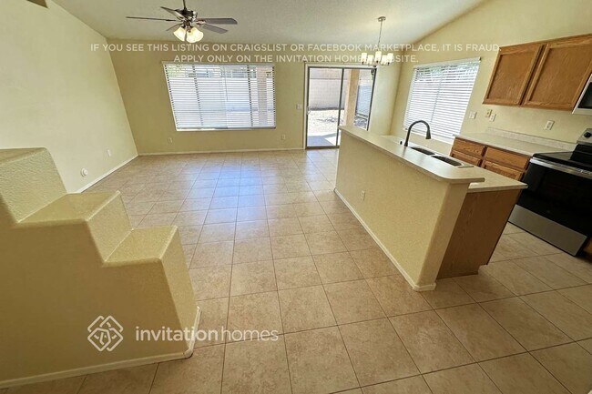 Foto del edificio - 775 S Lanus Dr