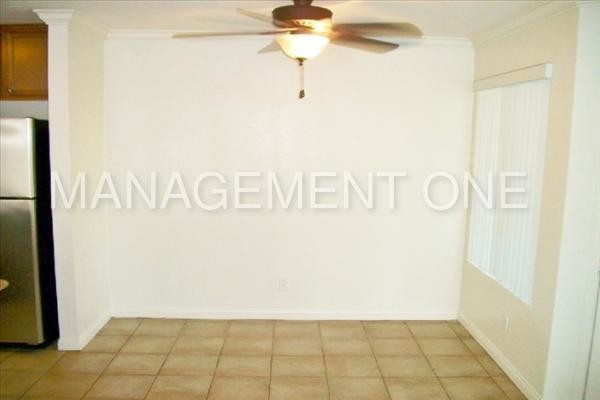 Building Photo - 1000 Vista Del Cerro Dr