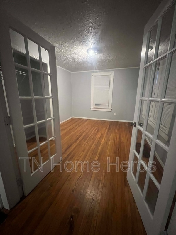 Foto del edificio - 2761 Tarleton Ave