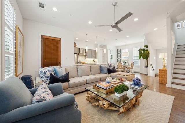 Foto principal - 5015 Manett St