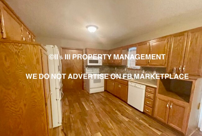 Foto del edificio - 515 Spring Ave