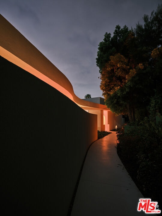 Building Photo - 510 Arkell Dr
