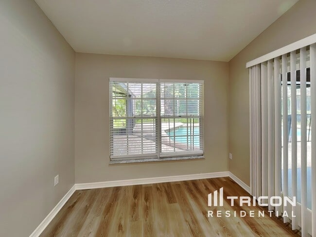 Building Photo - 958 Shriver Cir