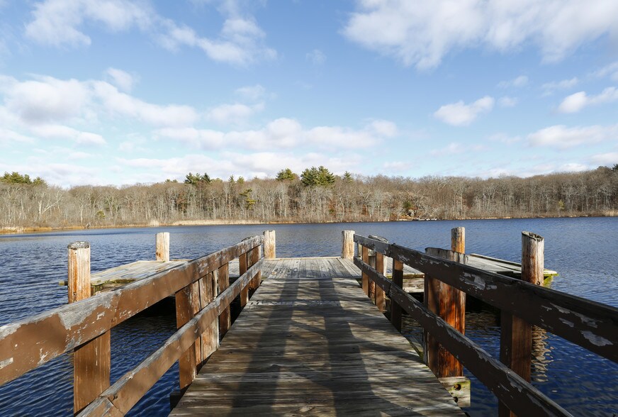 Picture of Metropolitan Hill-Beach St Roslindale