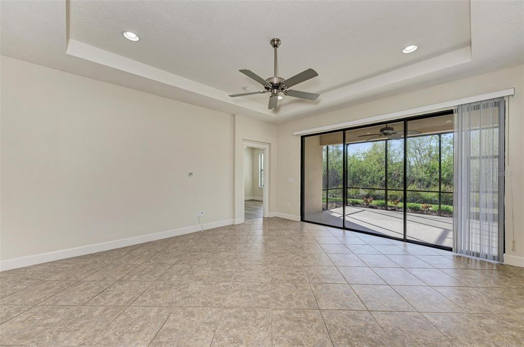 10127 St Francis Terrace, Palmetto, FL 34221 House for Rent in