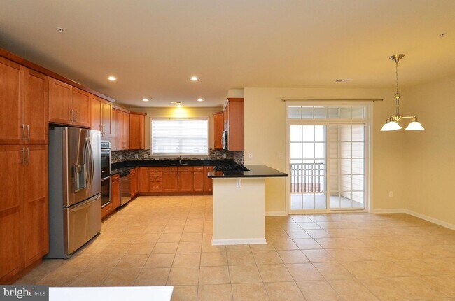 Foto del edificio - 22676 Verde Gate Terrace