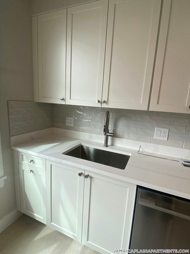 Foto del edificio - 197 Green St