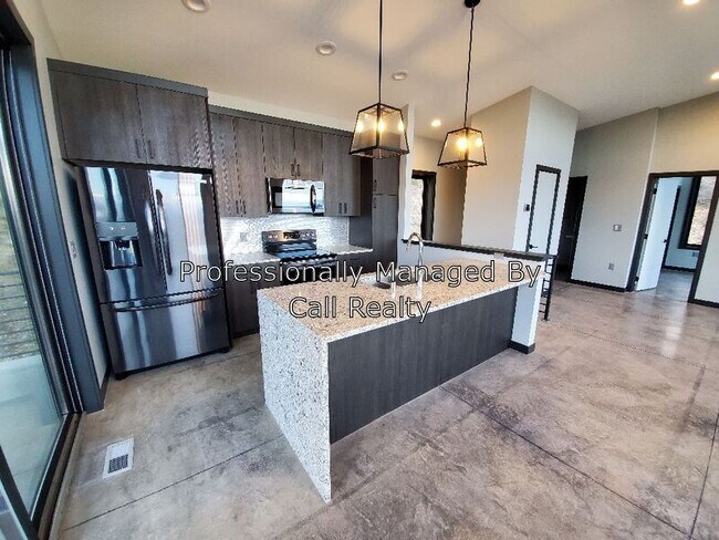 Foto del edificio - 9709 E Grouse Mountain Ln