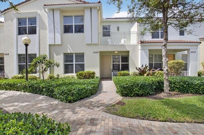 Photo - 5022 NW 16th Way Townhome