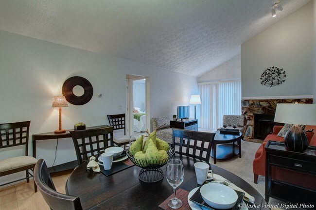 Foto del edificio - 740 W 47th Ave
