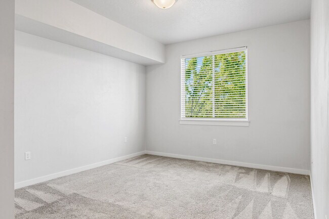Foto del edificio - Northview Apartment Homes
