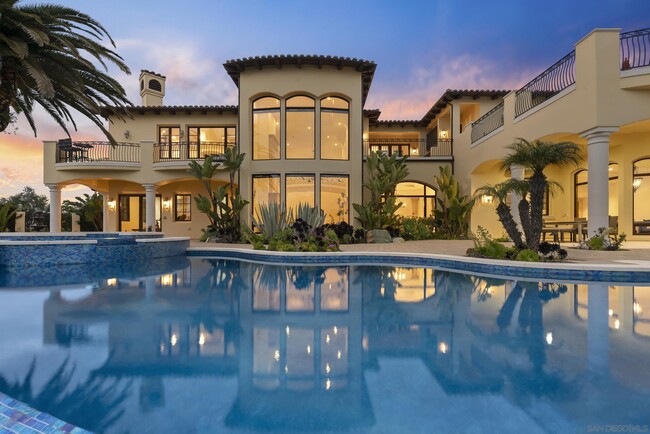 Building Photo - 18233 Via Ambiente