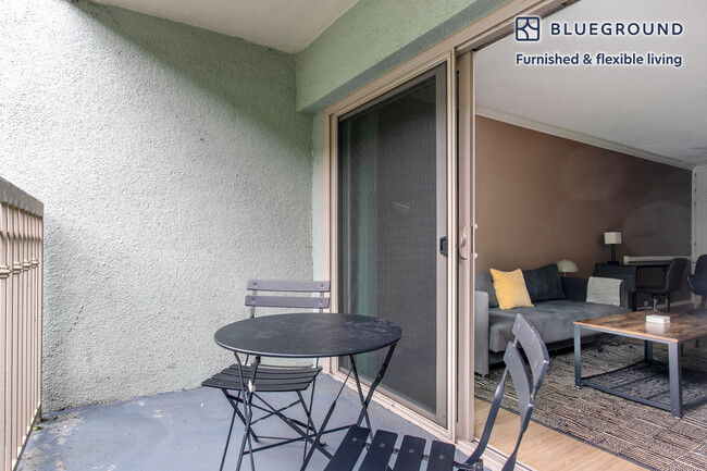 Building Photo - 4049 Via Marina