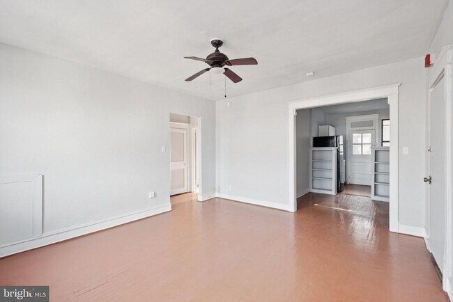 Foto del edificio - 7250 Chestnut St