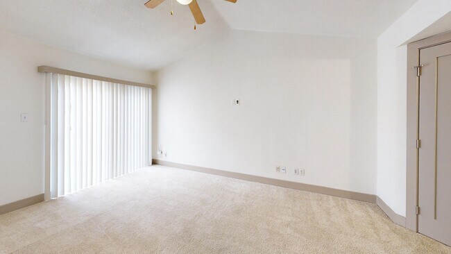 Interior Photo - Barton Creek Landing