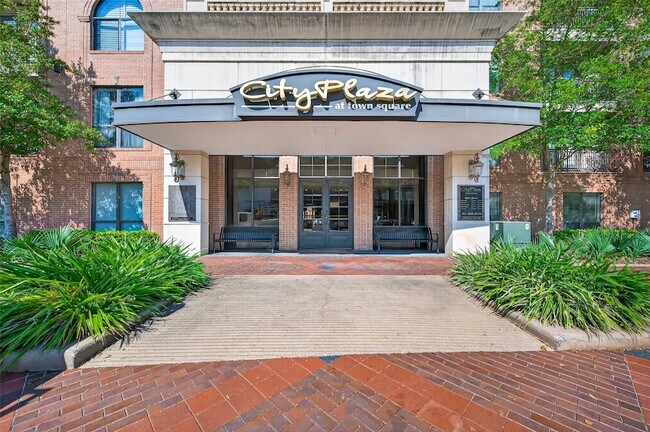 Foto del edificio - 2299 Lone Star Dr