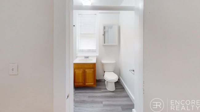 Foto del edificio - 7 Mt Hood Rd