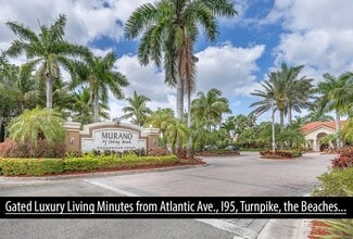 Building Photo - 15125 Michelangelo Blvd