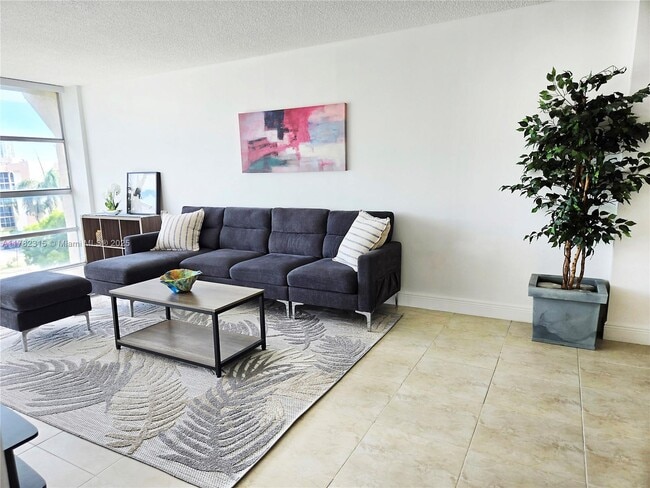 Building Photo - 2101 Atlantic Shores Blvd