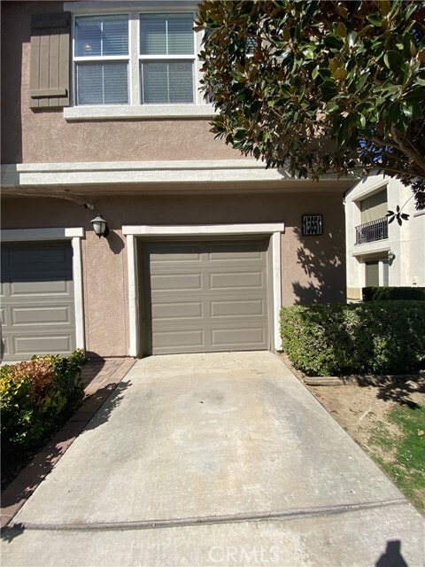 Primary Photo - 15651 Vista Way