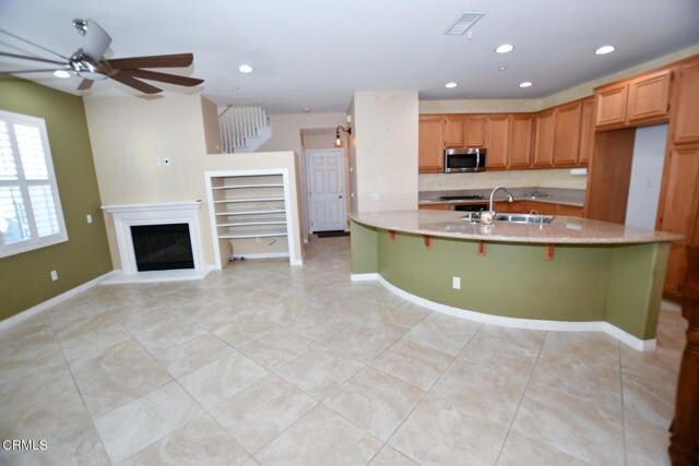 Building Photo - 3347 Rockhampton Dr