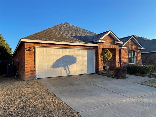 Building Photo - 5328 Comanche Wells Dr