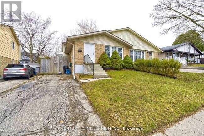 Building Photo - 15 Northview Heights Dr