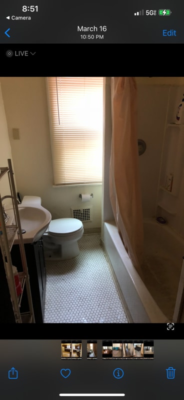 Primary Photo - 145 W Winspear Ave