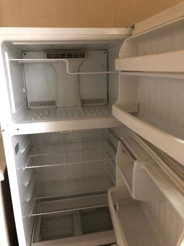 Foto del edificio - 359 Garson Ave