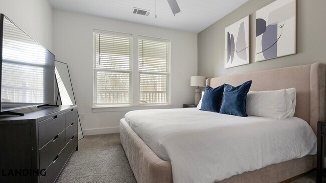 Foto del edificio - 5209 Craftsman Dr