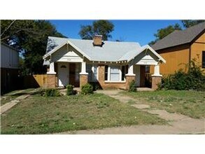 Building Photo - 3727 K Avenue