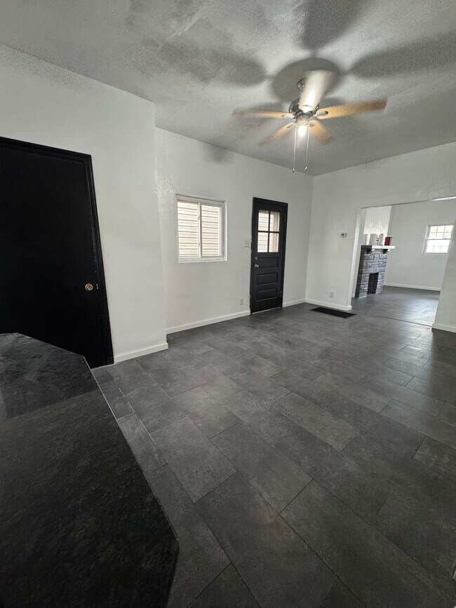 Foto del edificio - 302 Prospect St