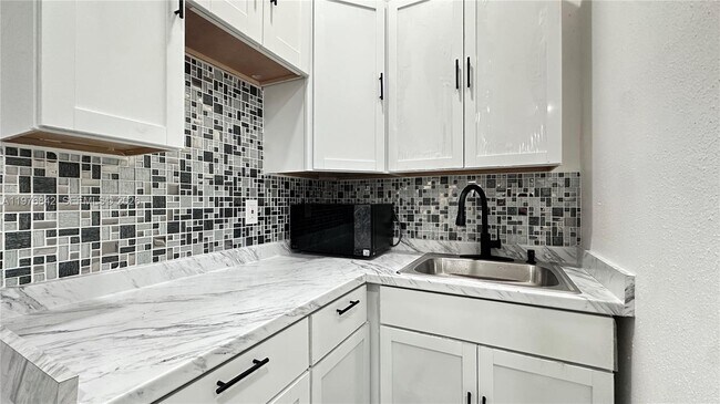 Foto del edificio - 12983 SW 229th Ter