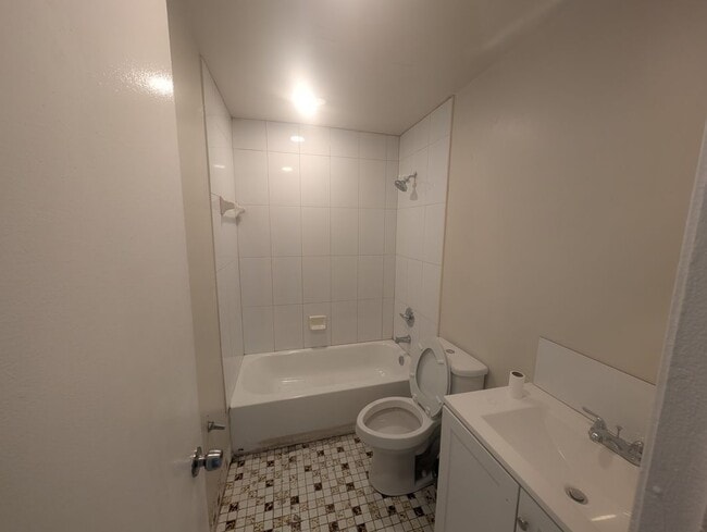 Building Photo - 20422 NW 29th Pl