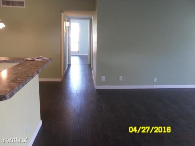 Building Photo - 2395 Jaeger Dr