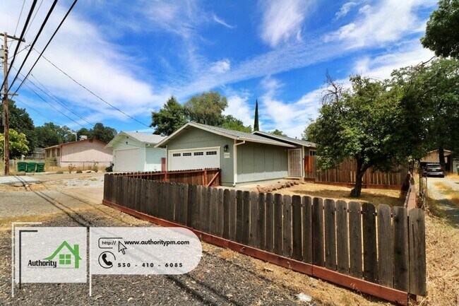 Building Photo - 2715 Virginia Ave- With Upgraded, Stainles...