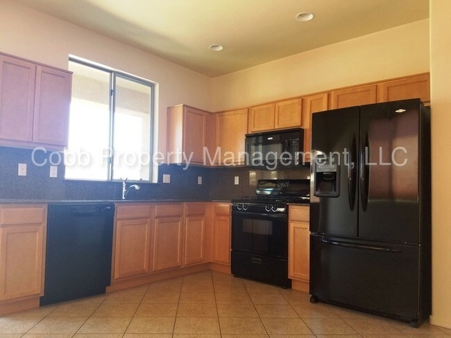 Foto del edificio - 1596 W Gentle Brook Trl