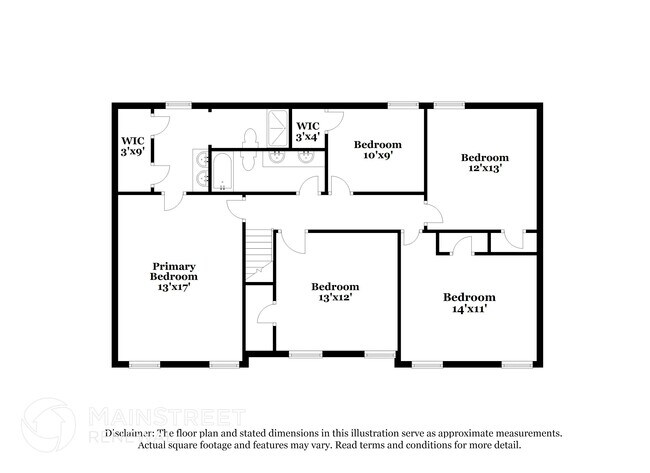 Building Photo - 234 Pinehurst Ln