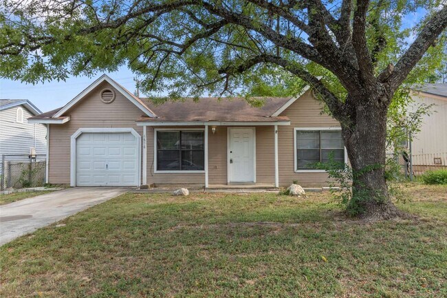 Building Photo - 6618 Swiss Oaks Dr
