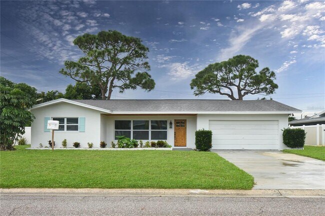 Foto del edificio - 5275 39th St S