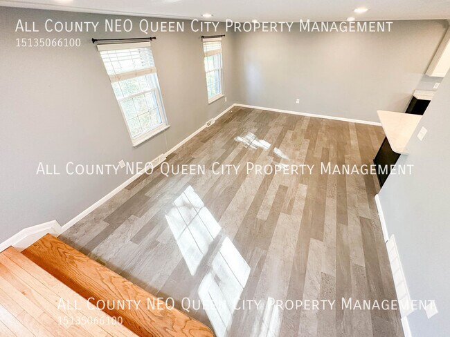 Building Photo - 7109 Becky Dr